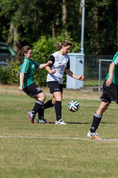 Bild 181 - Muensterdorfer Sommer-Cup